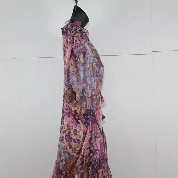 MISA - Picture 5 of 13